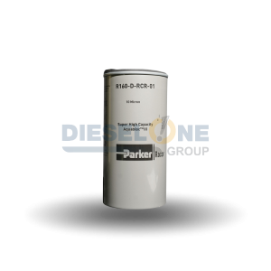 0004771302 FILTER WATER SEPARATOR - RACOR