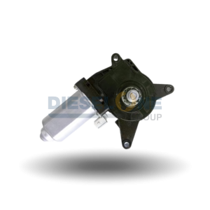 0008204908 ELECTRIC WINDOW LH - OREX