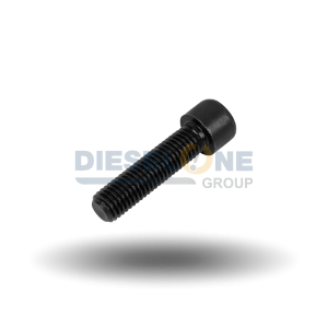 000912014087 - BOLT HOLLOW SPRING