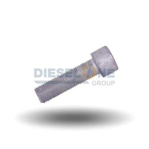 000912014087 BOLT HOLLOW SPRING - SEM