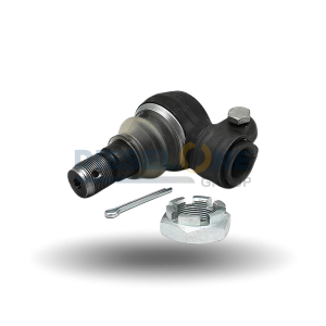 0014601648 BALL JOINT END RH THREAD, STEERING CYLINDER - SAMPA