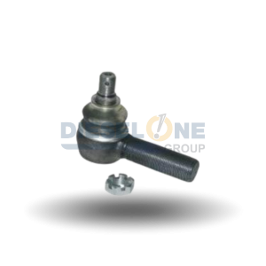0014604848 BALL JOINT RH THREAD - SEM