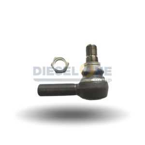 0014607648 BALL JOINT END RH THREAD, STEERING TRACK ROD - SEM
