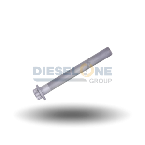 0019906303 SPRING BOLT (M22X1.5X200MM) - SEM