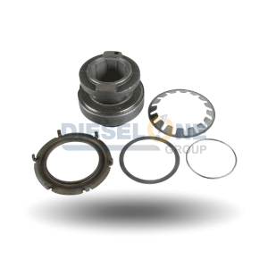 0022509915 RELEASE BEARING - SACHS