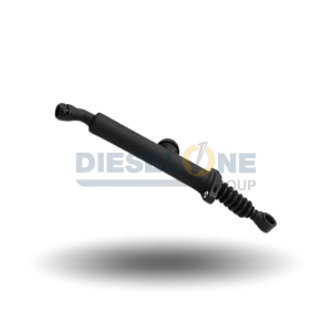 0022950706 CLUTCH MASTER CYLINDER - SAMPA