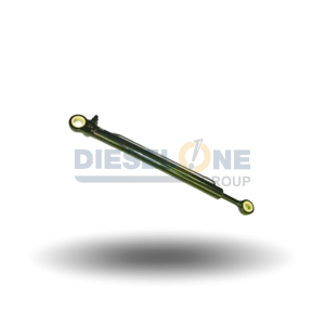 0025538805 - CABIN TILT CYLINDER - SEM