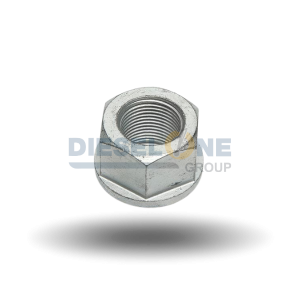 0029907950 NUT WITH FLANGE M20x1.5 - OREX