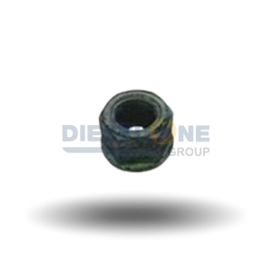 0029907950 NUT WITH FLANGE M20x1.5 - SEM
