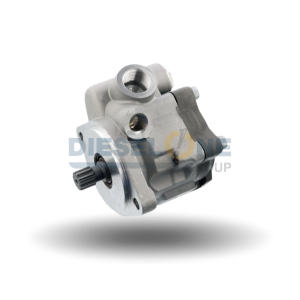 0034603280 STEERING PUMP AROCS 12 RODA - LUK