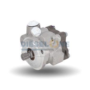 0034606180 STEERING PUMP AROCS 10 RODA - LUK