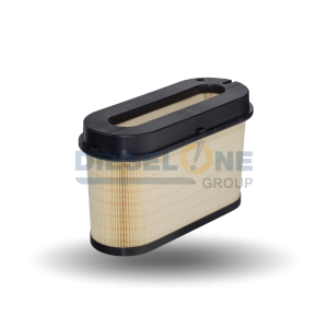 0040949204 AIR FILTER - HENGST