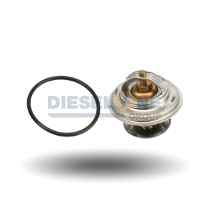0052032675 - THERMOSTAT KIT