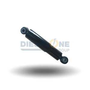 0053239500 SHOCK ABSORBER FRONT AXLE 1 - SEM