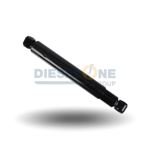 0053239700 SHOCK ABSORBER FRONT AXLE 2 - SACHS