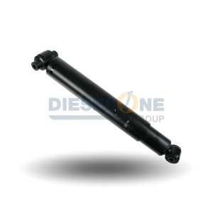 0053266000 SHOCK ABSORBER REAR AXLE - SACHS