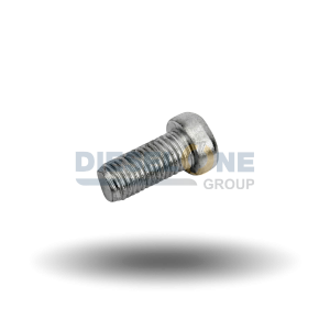 0059906104 SCREW M12X1.5X25 - DT