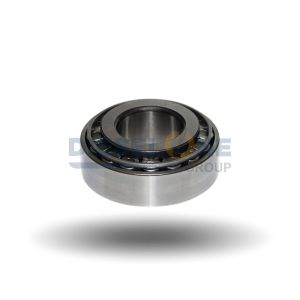 0069816905 WHEEL BEARING FRONT OUTER - SAMPA