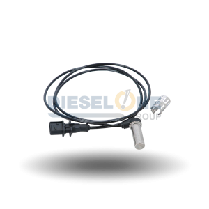 0085420118 - ABS SENSOR - DT