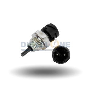 0125421017 TEMPERATURE SENSOR - DT