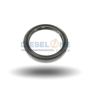 0149971246 SEAL RING - DT