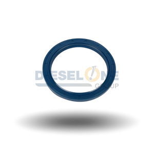 0179973047 OIL SEAL SHAFT DIFF INTER AXLE - DT