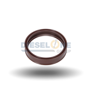 0249978347 SEAL RING - DT