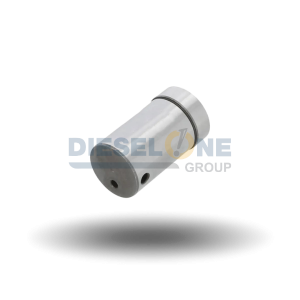 0501209212 - DETENT, NEUTRAL - ZF