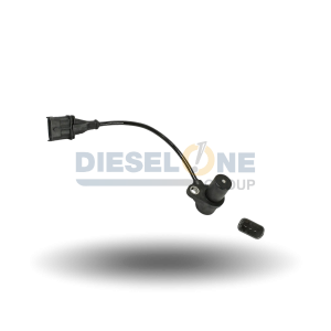 0501210857 - PULSE SENSOR - ZF