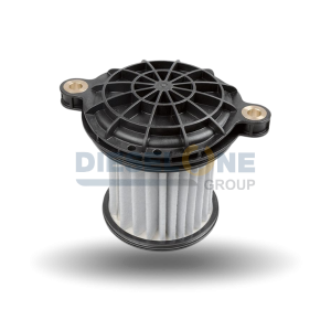 0501215163 OIL FILTER TRANSMISI - ZF