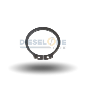 0630532130 RETAINING RING, DETENT NEUTRAL - ZF
