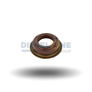 0750112034 - FLANGE PACKING - ZF