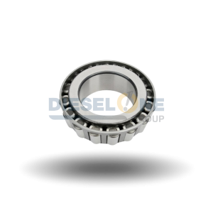 0750117083 - TAPERED ROLLER BEARING - ZF