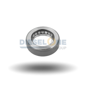 0750117881 - TA ROLL BEARING - ZF