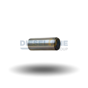 128680 BUSHING SPRING - SEM