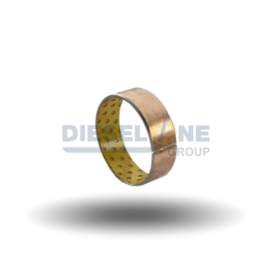 1302857 BUSHING CAMSHAFT - PETER