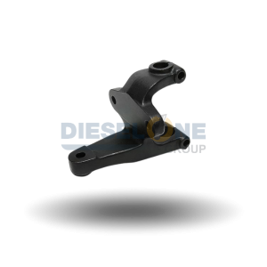 1326547 BRACKET SPRING FRONT RH/LH - YURTSAN
