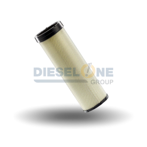 1335680 AIR FILTER INNER - MANN