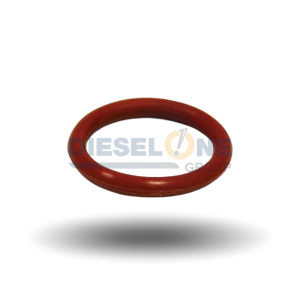 1338019 O-RING d=31 T=4.5 - SAMPA