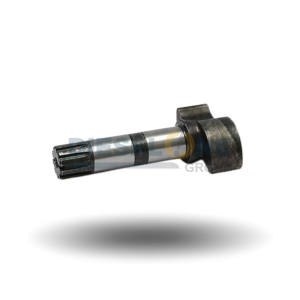 1340860 BRAKE CAMSHAFT FRONT RH - SAMPA