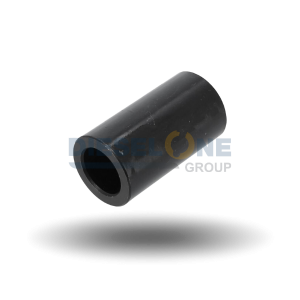 1343135 SPACING SLEEVE - DT