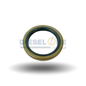 1345278 OIL SEAL - DT