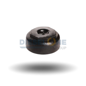 1383063 COVER BOGIE - SEM