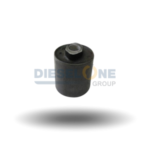 1394544 CABIN MOUNTING - SEM