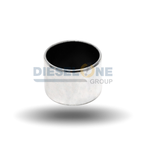 141163 BUSHING BRAKE SHOE - SEM