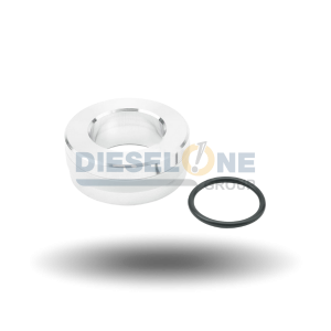 1433656 REPAIR KIT, CABIN TILT CYLINDER - DT