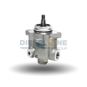 1439958 STEERING PUMP SCANIA - LUK