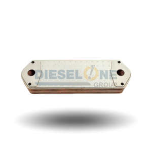 1448933 - OIL COOLER - DT
