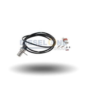 1457303 - ROTATION SENSOR - SAMPA