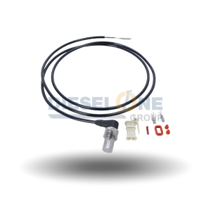 1457304 - ROTATION SENSOR - DT